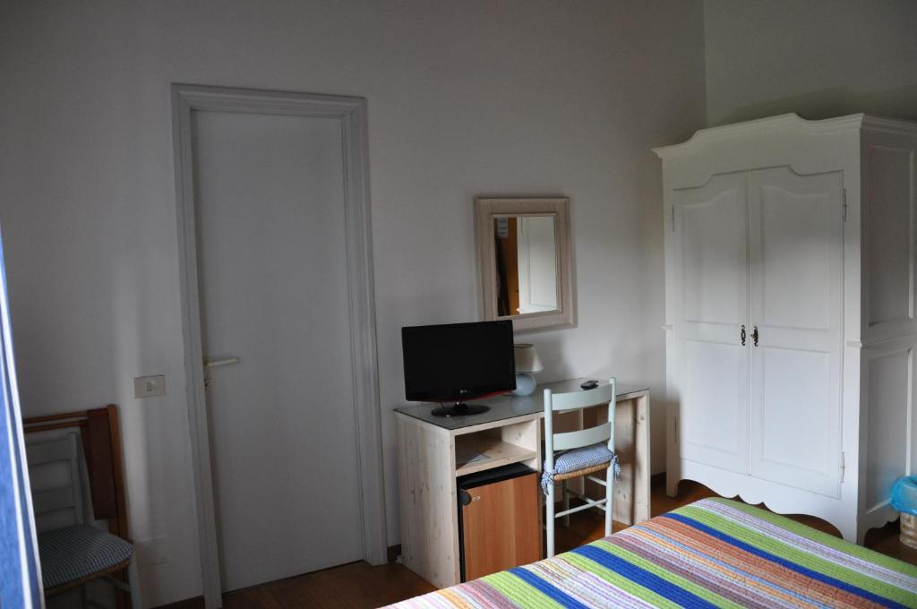 Villa Acquafredda Orvieto Quarto foto