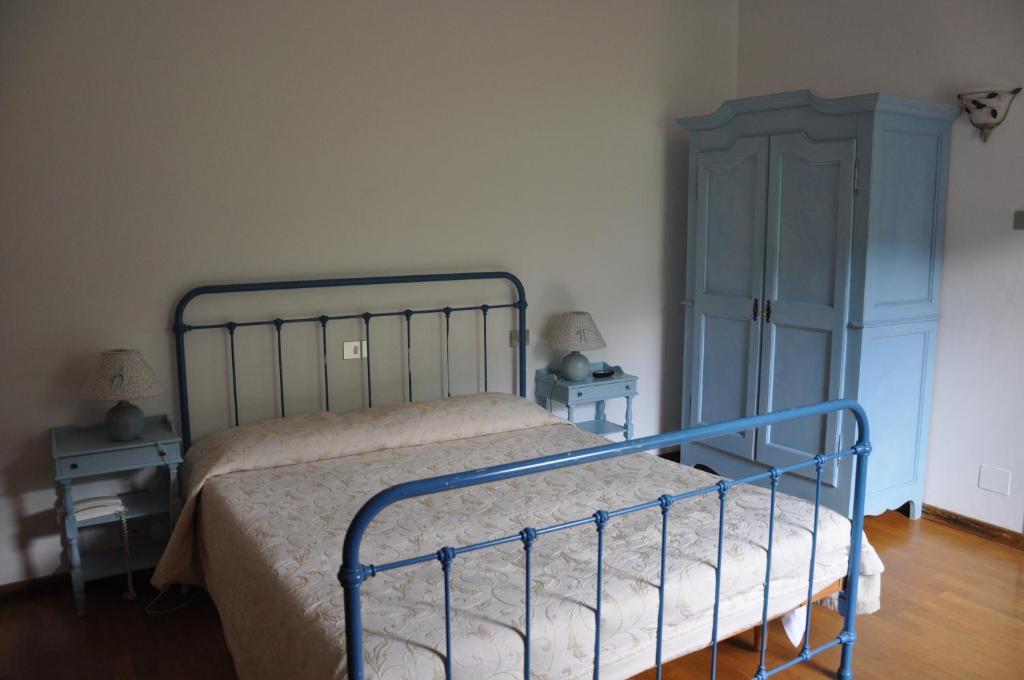 Villa Acquafredda Orvieto Quarto foto